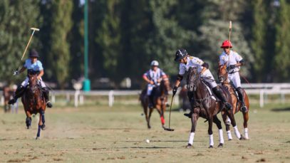 _20240815 – COUPE D’OR – BARRIERE vs ETERNAL J @phflament _ @aprhchantilly 46