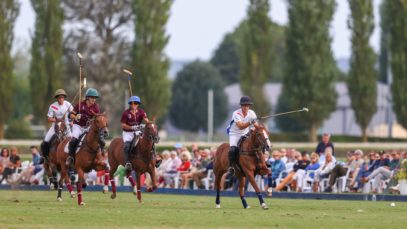 20240822 – COUPE D’OR – ETERNAL J vs MARQUES DE RISCAL @phflament _ @aprhchantilly 39