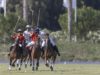 Andrew Romualdez – CALATAGAN vs. IQ POLO TEAM. Photo Credit MATIAS CALLEJO