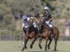 Antonio Heguy & Adolfo Cambiaso (n) – MB POLO TEAM vs. CALATAGAN – Photo Credit MATIAS CALLEJO