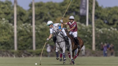 Bartolomé Castagnola (h) & Nicolás Pieres – ATL MARINE & ENERGY vs. KAZAK – Photo Credit MATIAS CALLEJO