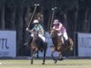 Camilo Castagnola & Juan Zubiaurre – DUBAI vs. LA DOLFINA DOS LUNAS. Photo Credit MATIAS CALLEJO