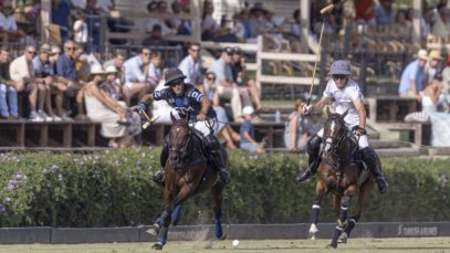 Carlos María Ulloa & Antonio Heguy – CALATAGAN vs. SAINTE MESME – Photo Credit MATIAS CALLEJO