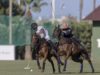 Facundo Pieres & Santiago Cernadas – CALATAGAN vs. SAINTE MESME. Photo Credit MATIAS CALLEJO