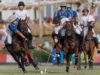 Lorenzo Chavanne & Facundo Pieres – FINAL COPA DE ORO TURKISH AIRLINES DE ALTO HÁNDICAP – Photo Credit MATIAS CALLEJO