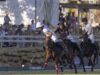 Nicolás Pieres & Carlos María Ulloa – KAZAK vs. SAINTE MESME. Photo Credit MATIAS CALLEJO