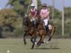 Nicolás Pieres & Juan Zubiaurre – KAZAK vs. LA DOLFINA DOS LUNAS – Photo Credit MATIAS CALLEJO