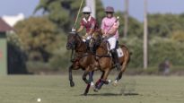 Nicolás Pieres & Juan Zubiaurre – KAZAK vs. LA DOLFINA DOS LUNAS – Photo Credit MATIAS CALLEJO