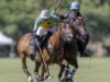 Patricio Cieza & Bautista Bello – POLOTHANDA vs. CALATAGAN – Photo Credit MATIAS CALLEJO