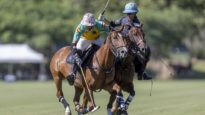 Patricio Cieza & Bautista Bello – POLOTHANDA vs. CALATAGAN – Photo Credit MATIAS CALLEJO