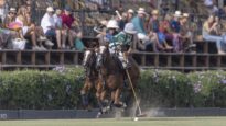 Robert Strom & Juan Martín Nero – SAINTE MESME vs. DUBAI – Photo Credit MATIAS CALLEJO