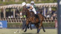 Robert Strom & Juan Martín Nero – SAINTE MESME vs. DUBAI. Photo Credit MATIAS CALLEJO