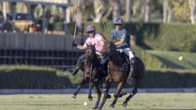 Rosendo Torreguitar & Antonio Heguy – LA DOLFINA DOS LUNAS vs. CALATAGAN – Photo Credit MATIAS CALLEJO