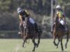 Segundo Fernández Llorente & María Curtichs – 1896 POLO vs. POLOTHANDA – Photo Credit MATIAS CALLEJO