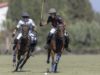 Tomás Willans & Santos Iriarte – JOLLY ROGER vs. ELECTRIC POLO – Photo Credit MATIAS CALLEJO