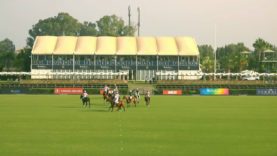 Copa de Oro 2024 Alto – MB Polo Team vs La Dolfina Dos Lunas