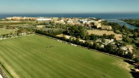 Copa de Oro 2024 – Calatagan vs La Dolfina Dos Lunas