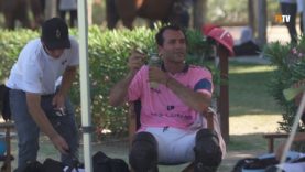 Copa de Plata 2024 Alto – Estanislao Darritchon