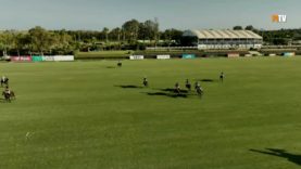 Copa de Plata 2024 Alto – Kazak vs Dubai Polo – Highlight