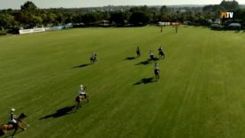 Copa de Plata Alto 2024 – Dubai Polo vs Sainte Mesme – Highlight