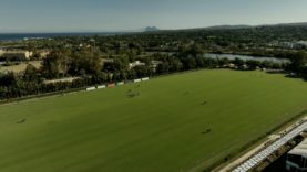 Copa de Plata Alto 2024 – MB Polo Team vs Calatagan