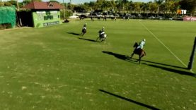 Final Copa de Plata Alto 2024 – Dubai Polo vs MB Polo Team – Highligh