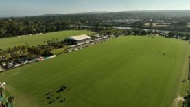 Final Copa de Plata Alto 2024 – Dubai Polo vs MB Polo Team