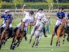 OdF D4 – ESSSO vs BRITTANY © Justine Jacquemot-530A8553