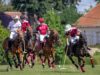 OdF D9 – KAZAK vs BRITTANY POLO CLUB © Justine Jacquemot-530A0010