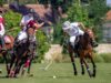 OdF D9 – KAZAK vs BRITTANY POLO CLUB © Justine Jacquemot-530A0012