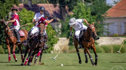 OdF D9 – KAZAK vs BRITTANY POLO CLUB © Justine Jacquemot-530A0012