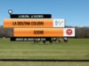 Abierto del Jockey Club 2024 – La Dolfina Colibri vs. Scone