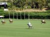 Copa Despedida – Santa Cruz vs Los Chinos