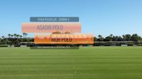 Copa San Enrique De Guadiaro – Agadir Polo vs Mor Polo