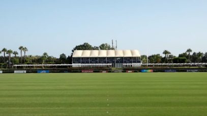 Copa San Enrique De Guadiaro – Mor Polo vs Maass Polo