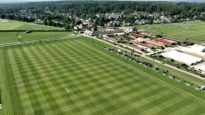 Open de France Bares Semifinal 2024 – Mungo vs Jolly Roger King of Polo