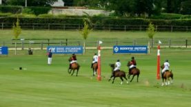 Open de France Barnes 2024 – Battistoni Polo vs Octogone Polo – Highlight