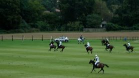 Open de France Barnes 2024 – La Fija Sandbox vs Battistoni Polo – Highlight