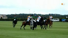 Open de France Barnes 2024 – Rinidia vs Animales Polo – Highlight