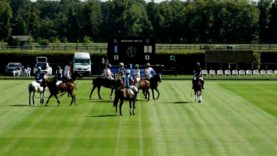 Open de France Barnes 2024 – Sainte Mesme vs Rinidia Polo