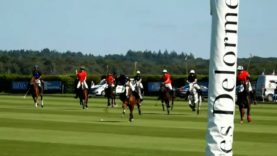 Open de France Barnes 2024 – Sainte Mesme vs Jolly Roger King of Polo – Highlight