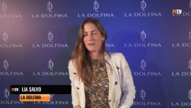 Triple Corona 2024 – Lia Salvo