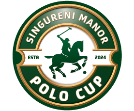 Singureni-Manor-Polo-Cup