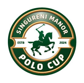 Singureni-Manor-Polo-Cup