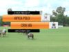 La Hache Cup 2024 – Hipica Polo vs Cria MB