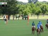 Copa Thai Polo 2024 – Final Copa Al Fuego – Salvador Gaviota vs Grupo Mendizabal