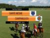 Copa Thai Polo 2024 – Final Copa La Suerte  – St Mesme vs Campanulata