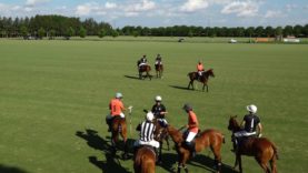 Copa Thai Polo 2024 – Final Copa La Suerte  – St Mesme vs Campanulata