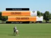 La Hache Cup 2024 – Colorado vs Cria Marmen