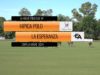 La Hache Cup 2024 – Hipica Polo vs La Esperanza